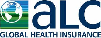alc-global-logo